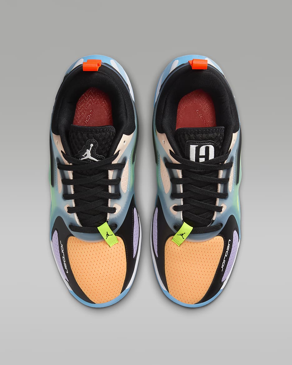 Nike air series shoes clearance